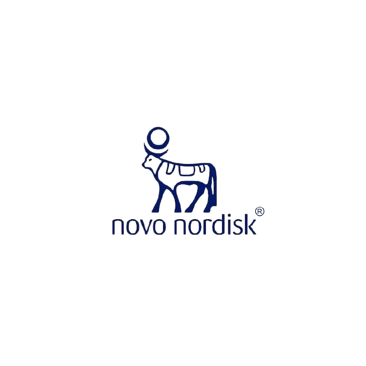 Ново нордик. Novo nordisk лого. Novo nordisk пдф. Novo nordisk a/s. Ново нордиск логотип.