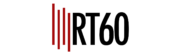 RT60