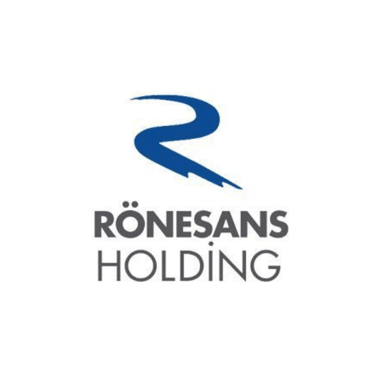 ronesans